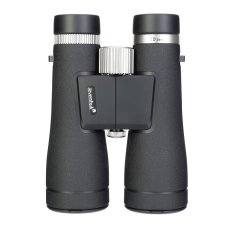 Levenhuk Nitro ED 10,5x50