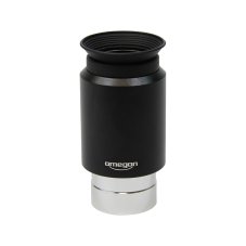 Okulár Omegon Plossl 32mm