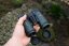 Vortex Diamondback HD 8x32