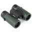 Omegon - Curiosity 8x32 WP