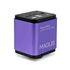 Kamera Magus CHD50 4K HDMI+WLAN+USB2.0 Autofokus
