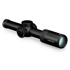 Vortex Viper PST Gen II 1-6x24 SFP VMR-2 (MRAD)
