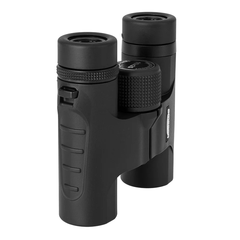 Omegon Blackstar 2.0 - 10x25