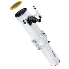 Bresser Messier NT 150/1200 OTA