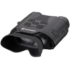 BRESSER Digital Night Vision Device Explorer 130N