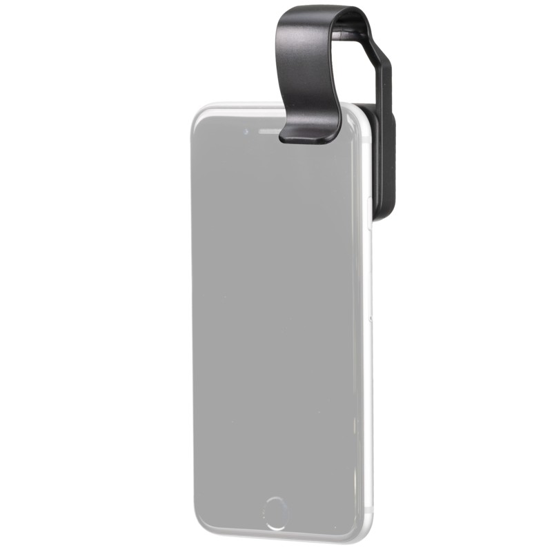 National Geographic - mobil mikroskop na smartphone 200x CPL