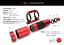 William Optics RedCat 71 Apo 71/350mm OTA