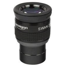 Okulár Omegon SWA 70° 20mm (1,25")