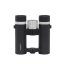 Dalekohled Omegon Talron 26mm
