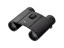 Nikon Sportstar EX II 8x25