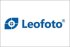 Leofoto Leofoto