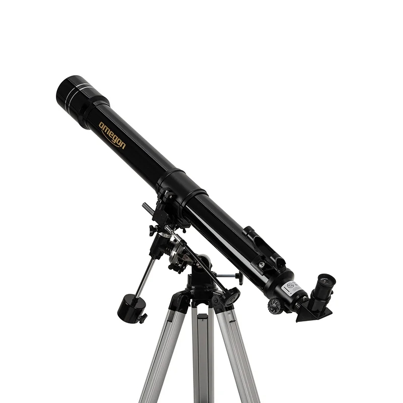Omegon AR 70/900mm EQ-1