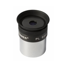 Okulár Bresser Plossl 6.5mm