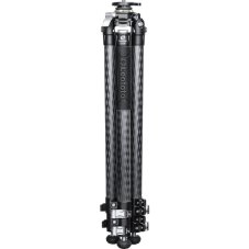 Leofoto - karbonový stativ Manba LV-323C (15kg/165cm)