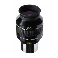Okulár Explore Scientific LER 52° 30mm (1,25")