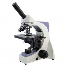 Mikroskopy BMS C1-211 MONO A