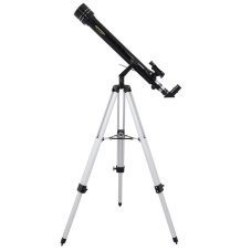 Astro dalekohled Omegon 60/700 AZ-1
