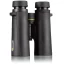 National Geographic Explorer 8x42 WP