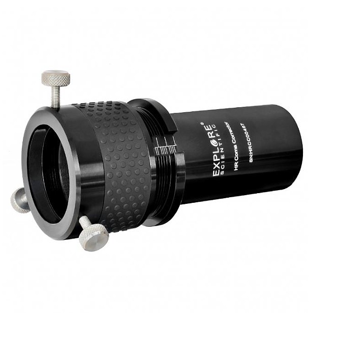 Komakorektor Explore Scientific