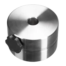 BRESSER závaží 6kg pro montáže Nebula 5 a 6