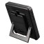 BRESSER Quadro Individuo S Termo-Vlhkoměr (black)