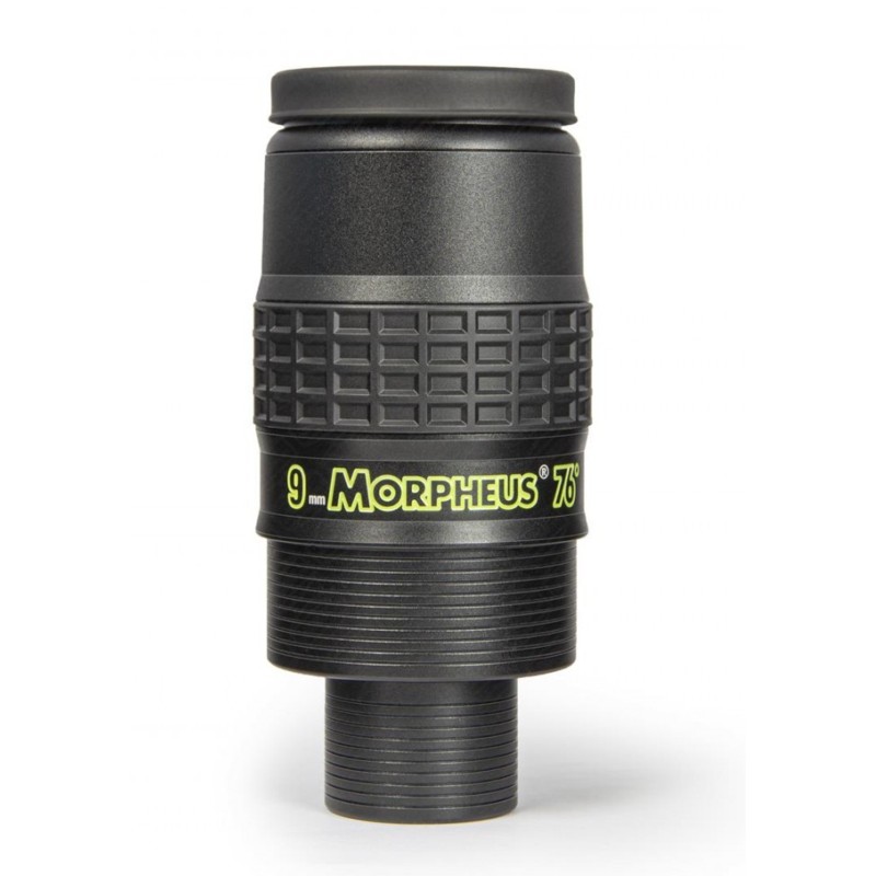 Okulár Baader 9 mm Morpheus® 76°