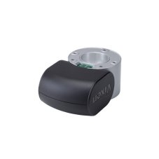 Vixen DEC motor pro montáže Vixen AP