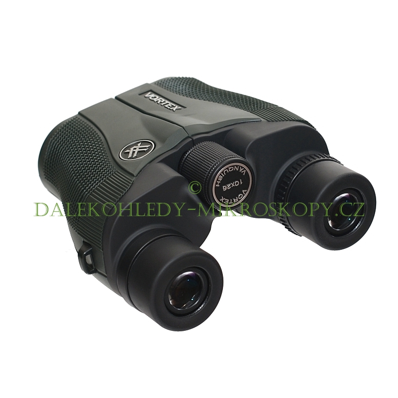 Turistické dalekohledy Vortex Vanquish_06