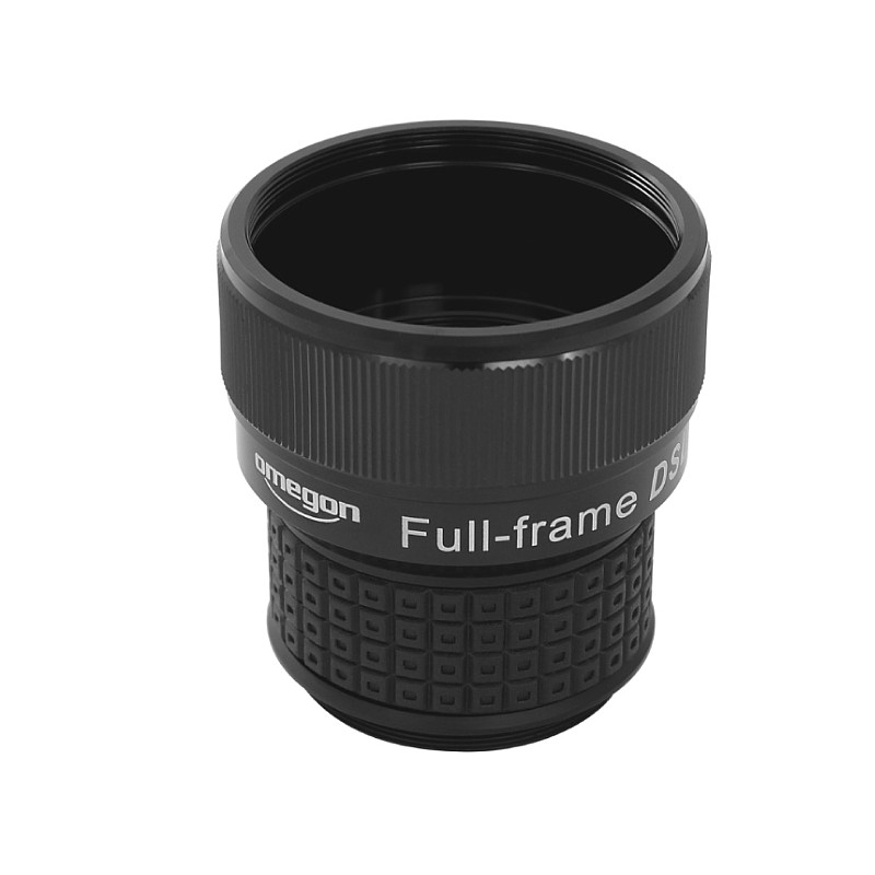 Omegon DSLR fotoadapter pro spektivy Omegon ED