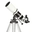 Skywatcher - AR 120/600mm AZ-3