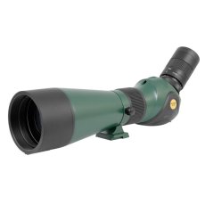 Spektiv Omegon ED 20-60x84