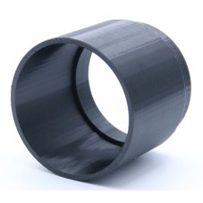 Rosnice pro ZWO Seestar S50 (4cm)