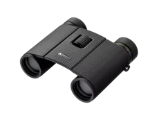 Nikon Sportstar EX II 8x25