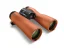 Swarovski NL Pure 12x42 (cihlově oranžový)