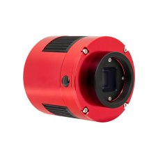 ZWO ASI 533MC Pro (color)