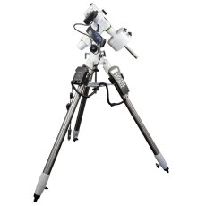 Skywatcher montáž EQ5 Pro SynScan GoTo