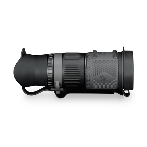 Dalekohled Vortex Recce Pro 8x32