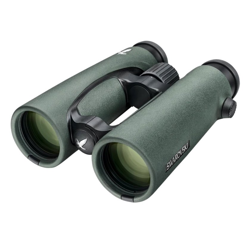 Swarovski EL 8,5x42 WB