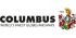 Columbus