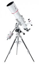 Dalekohled Bresser Messier AR 152/760 EXOS2