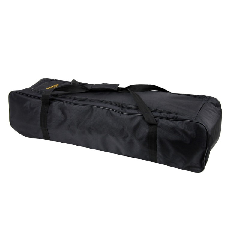 Omegon brašna na 5" tubus