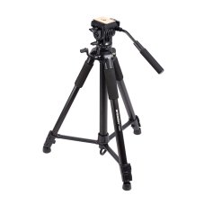 Stativ Bresser TR-688V