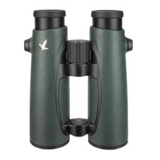 Swarovski EL 8,5x42 WB