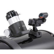 Omegon Pro-Newton N 153/750 OTA