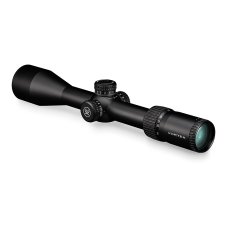 Puškohled Vortex Diamondback Tactical 6-24x50 FFP