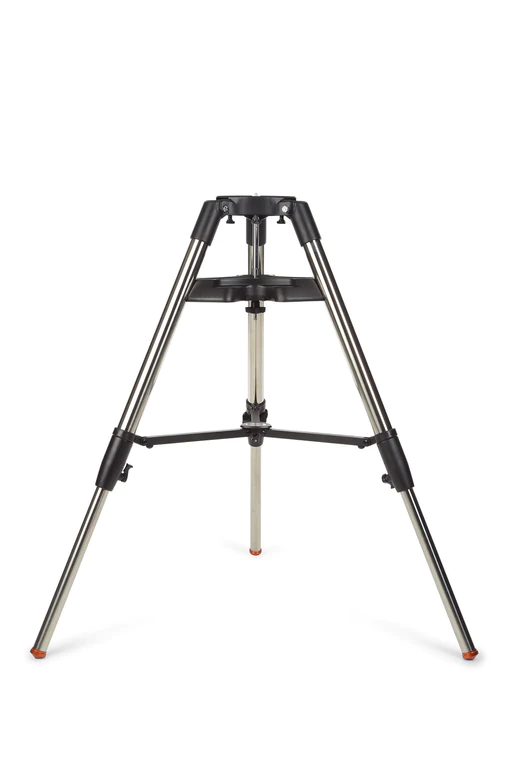 Celestron CPC Deluxe 11" SC (280/2800) EdgeHD