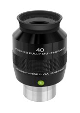 okulár Explore Scientific EMD 40mm 68°_01