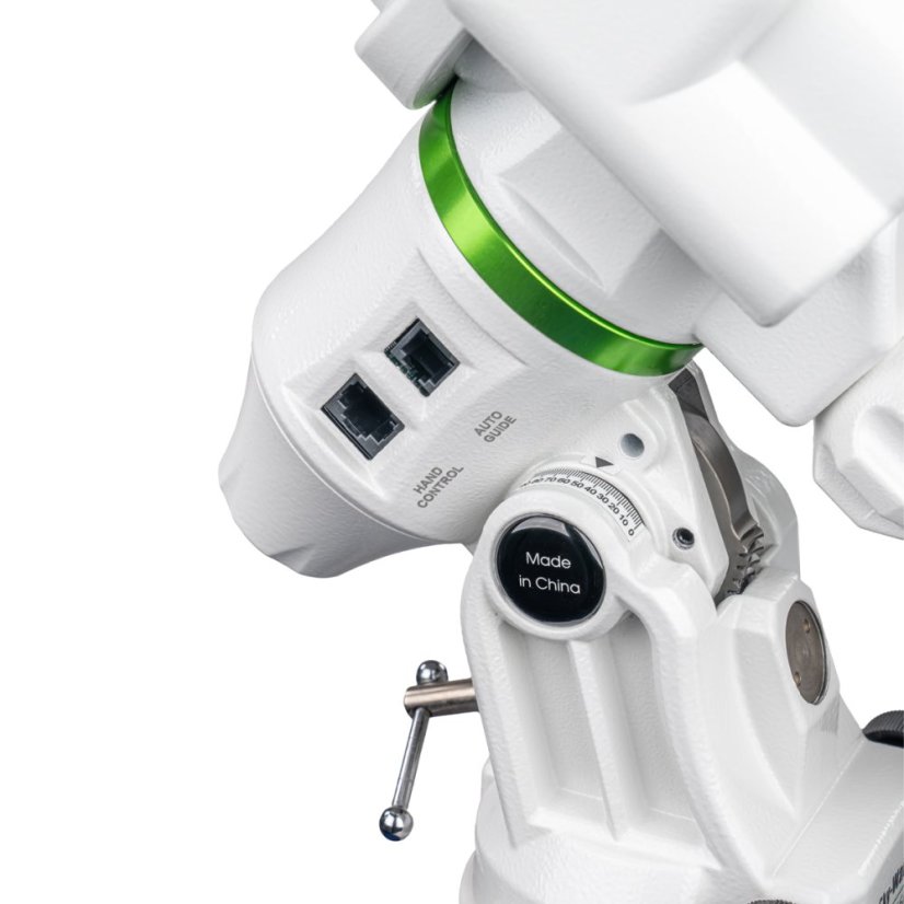 Skywatcher montáž EQ-AL55i Pro SynScan GoTo WiFi