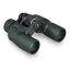 Vortex Raptor  10x32
