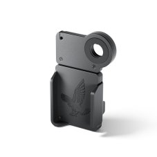 Swarovski VPA 2 adapter pro SMARTPHONE